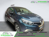 Renault Captur dCi 90 BVM  � Beaupuy 31