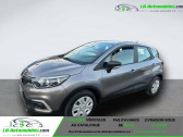 Renault Captur dCi 90 BVM  � Beaupuy 31