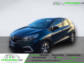 Renault Captur dCi 90 BVM  � Beaupuy 31