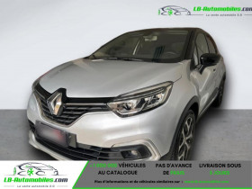 Renault Captur , garage LB AUTOMOBILES � Beaupuy