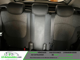 Renault Captur dCi 90 BVM  occasion � Beaupuy - photo n�5