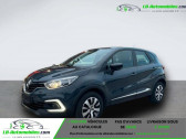 Annonce Renault Captur occasion Diesel dCi 90 BVM � Beaupuy