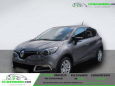 Renault Captur dCi 90 BVM  � Beaupuy 31