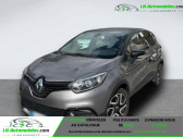 Renault Captur dCi 90 BVM  � Beaupuy 31