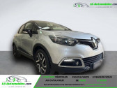 Renault Captur dCi 90 BVM  � Beaupuy 31