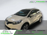 Renault Captur dCi 90 BVM  � Beaupuy 31