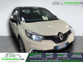 Annonce Renault Captur occasion Diesel dCi 90 BVM � Beaupuy