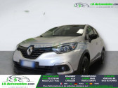 Annonce Renault Captur occasion Diesel dCi 90 BVM � Beaupuy