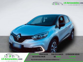 Renault Captur dCi 90 BVM  � Beaupuy 31