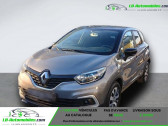 Annonce Renault Captur occasion Diesel dCi 90 BVM � Beaupuy
