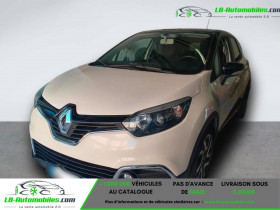 Renault Captur , garage LB AUTOMOBILES � Beaupuy