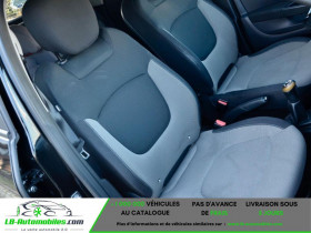 Renault Captur dCi 90 BVM  occasion � Beaupuy - photo n�7