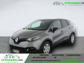 Renault Captur dCi 90 BVM  � Beaupuy 31