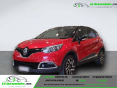 Renault Captur dCi 90 BVM  � Beaupuy 31