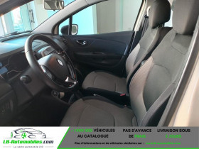 Renault Captur dCi 90 BVM  occasion � Beaupuy - photo n�4