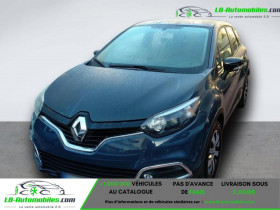 Renault Captur , garage LB AUTOMOBILES � Beaupuy