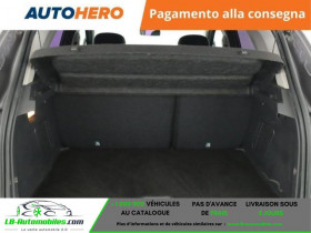 Renault Captur dCi 90 BVM  occasion � Beaupuy - photo n�7