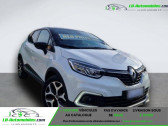 Renault Captur dCi 90 BVM  � Beaupuy 31