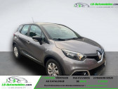 Renault Captur dCi 90 BVM   Beaupuy 31