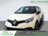 Renault Captur dCi 90 BVM  � Beaupuy 31