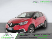 Renault Captur dCi 90 BVM  � Beaupuy 31