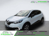 Annonce Renault Captur occasion Diesel dCi 90 BVM � Beaupuy