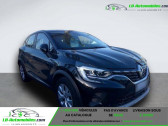 Annonce Renault Captur occasion Diesel dCi 90 BVM � Beaupuy
