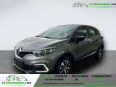 Annonce Renault Captur occasion Diesel dCi 90 BVM  Beaupuy