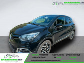 Annonce Renault Captur occasion Diesel dCi 90 BVM  Beaupuy