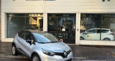 Renault Captur Dci 90 cv business 2016  2016 - annonce de voiture en vente sur Auto Sélection.com