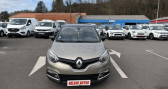 Renault Captur dCi 90 E6 Energy Hypnotic 2015 S&S eco�  2015 - annonce de voiture en vente sur Auto S&eacute;lection.com