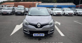 Annonce Renault Captur occasion Diesel dCi 90 E6 Energy Intens S&S eco  Firminy