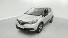 Renault Captur occasion année 2019 boite Manuelle Annonce Renault Captur occasion Diesel dCi 90 E6C Business 5p à SAINT-GREGOIRE