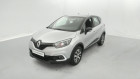 Renault Captur occasion année 2019 boite Manuelle Annonce Renault Captur occasion Diesel dCi 90 E6C Business 5p à SAINT-GREGOIRE