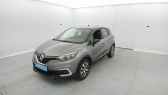 Renault Captur occasion année 2019 boite Manuelle Annonce Renault Captur occasion Diesel dCi 90 E6C Business 5p à SAINT-GREGOIRE