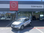 Renault Captur dCi 90 E6C Business   Langon 33