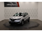 Annonce Renault Captur occasion Diesel dCi 90 E6C Business � LESCAR