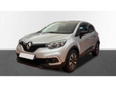 Renault Captur occasion année 2019 boite Manuelle Annonce Renault Captur occasion Diesel dCi 90 E6C Business à PLOERMEL