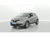 Renault Captur occasion année 2019 boite Manuelle Annonce Renault Captur occasion Diesel dCi 90 E6C Business à CONCARNEAU