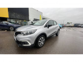 Annonce Renault Captur occasion Diesel dCi 90 E6C Business  VALFRAMBERT