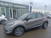 Renault Captur occasion année 2019 boite Manuelle Annonce Renault Captur occasion Diesel dCi 90 E6C Business à Toulouse