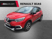 Renault Captur dCi 90 EDC Intens   Bias 47