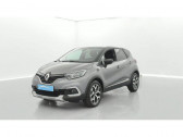 Renault Captur occasion année 2019 boite Automatique Annonce Renault Captur occasion Diesel dCi 90 EDC Intens à FLERS