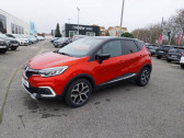 Annonce Renault Captur occasion Diesel dCi 90 EDC Intens � Toulouse