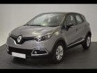 Renault Captur occasion année 2014 Annonce Renault Captur occasion Diesel dCi 90 Energy Business à Mérignac