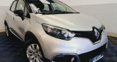 Annonce Renault Captur occasion Diesel dCi 90 Energy E6 � Sannerville