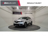 Annonce Renault Captur occasion Diesel dCi 90 Energy eco� E6 Intens � Muret