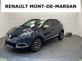 Annonce Renault Captur occasion Diesel dCi 90 Energy eco² Intens à Mont de Marsan
