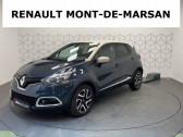 Renault Captur occasion année 2017 boite Manuelle Annonce Renault Captur occasion Diesel dCi 90 Energy eco² Intens à Mont de Marsan