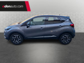 Annonce Renault Captur occasion Diesel dCi 90 Energy eco� Intens � Biarritz